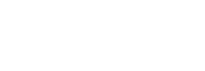 Miller-white