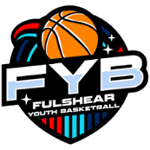 FYB-Logo-colour-SVG-1