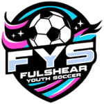 FYS-Logo-colour-SVG-1