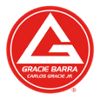 Gracie_Barra-1